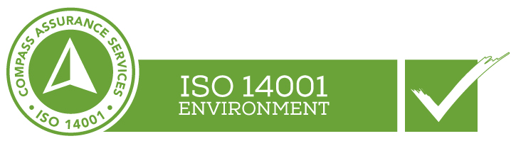 Compass-ISO-14001-Landscape-Icon-V2
